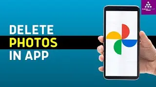 How to Delete Photos on Google Photos Without Deleting Them on Phone