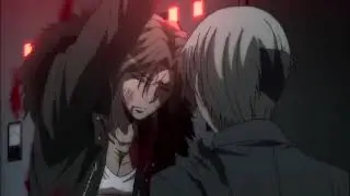 メイ