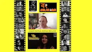 BONG HUMOUR|Indian StandUp Comedy|Live comedy shows|Comedy shows India|KOBIYAL|LAUGHTER|WITTY|HASI