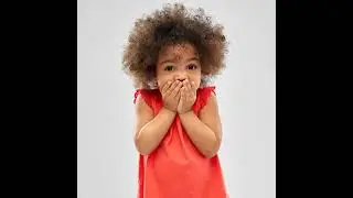 Pastor Mark Smith - Guard Your Mouth pt. 5