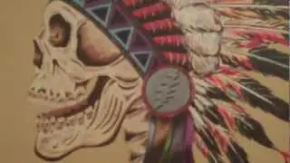 Part I: Grateful Dead Spring '90 - Scott Bernstein Tours the Box Set