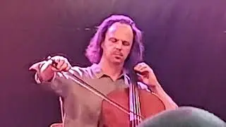 roland van campenhout & benjamin glorieux 22-07-29 cc menen