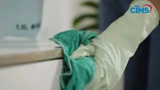 Requiring ISSA&rsquo;s CIMS Certification From Your Cleaning Service Provider Sets You Apart