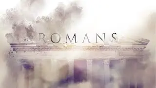Romans // Tradition Silences Scripture: Women in Ministry // Romans 16:1 // Apostle Marcus Da Costa