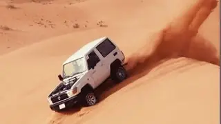 تطعيس الكابتن عساف الغيثي ا ع و 8727 | 1438/6/15