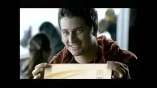 TSN Commercials January 5, 2010