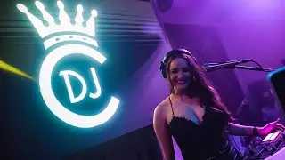 Deejay Carolina El Macaneo 🔴 En Vivo 💥 Julio 27 2021 🔥