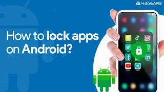 How to lock apps on Android | How to lock apps on Samsung | Lock Apps on RealMe | Single App Mode