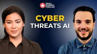 Web3 Security is Mission Critical