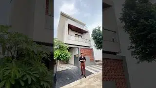 Nipaniya ,Indore 📍 3bhk house #explore #home #property #viralshort #ghardekho #foryou #property