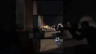 Sniper Elite V2: Disparos perfectos. Misi&oacute;n 08 - Puesto de mando de Karlshorst.