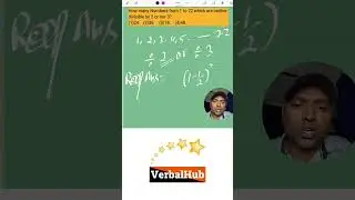 Co-Primes: Key Applications in Modern Mathematics GMAT CAT Exam