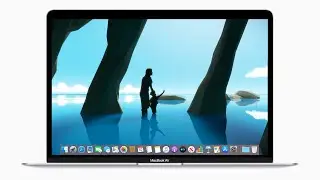 Top 20 MacBook Air Games 2019
