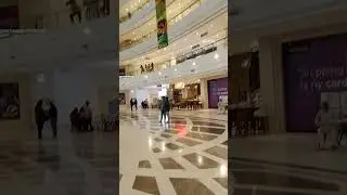 Dimond mall
