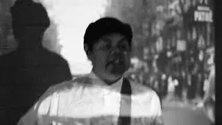 Kids On A Crime Spree - Goods Get Got (Official Video)