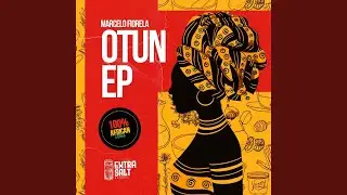 Otun (Extended Mix)