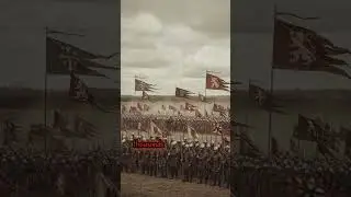 Battle Facts That Will Shock You | Dark Truths of War History