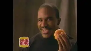 1991 TV Commercials - WJW TV8 - Cleveland, Ohio (VHS, 1991)