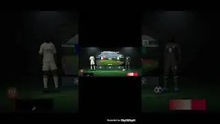 كرة قدم