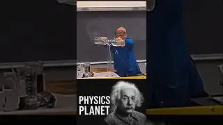 physics 🧠 #PhysicsMind #Physics #Science #Education #Learning #PhysicsTricks #PhysicsShorts