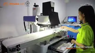 High Quality Plastic Printable Contactless Access Blank RFID NFC Smart Chip Cards