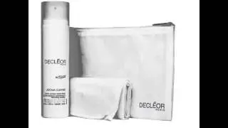 DECL�OR Hydra-Radiance Smoothing   - woomany.com