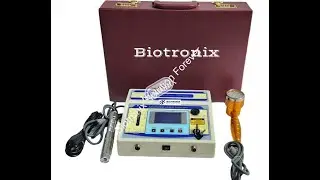 Dual Probe Laser Pain Relief for Physiotherapists Professional Pain Relief 750mw 910nm