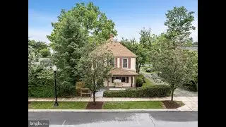 PRICE REDUCED:  - 507 S FAIRFAX BOULEVARD CHARLES TOWN WV 25414