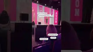 POV-Being An Avon Representative