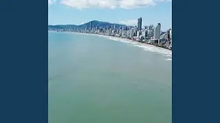 Itapema est&aacute; no meu cora&ccedil;&atilde;o