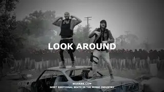 FREE 🔥 Hard NF x Eminem x Joyner Lucas Type Beat 