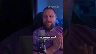 ILVL и золото ничего не стоят в World of Warcraft | Почему ценность игры падает