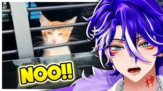 LMAO Wtf Is Happening | He Ran Out Of Options Reaction