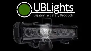 Let There Be Light!