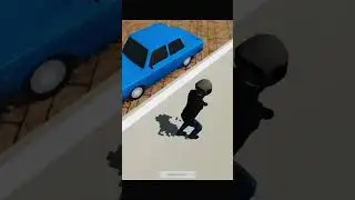 Открытый мир онлайн ,Фантазер) #open #world #MMO #online #sandbox #shorts #automobili #GTA