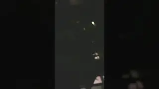 2021 UK council estate fight - English Chav gang threaten man with knife in Brinnington Stockport