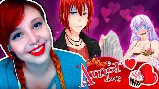 FICANDO IRRESISTÍVEL | Satty Joga