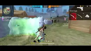 3vs3 costum chalang #video #ffvideo #subscribe #ffnewupdate #video #ffmax #ffnewevent 