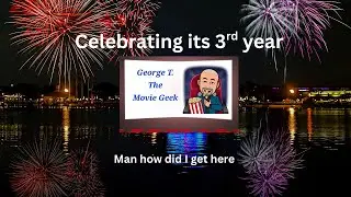 3-year special