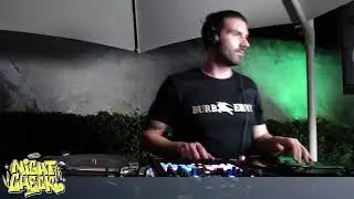 Night Check #119 (26.07.2023) LIVE DE LA GRĂDINA MONTEORU