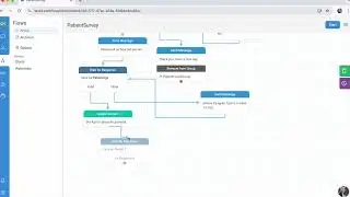 Using Variable Substitution