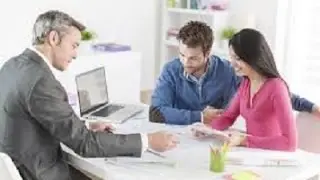 online loans system policy