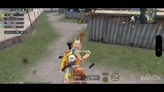 BGMI new update 4.2 