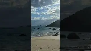 Need a reason to explore Wilson's Prom?