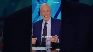 Celebrity Reactions to the 2024 Election Results