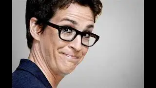 Stanford University, The Eye of the Devil, FTX Caroline Ellison & Rachel Maddow notable alumni