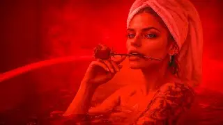 Deep House Chill Mix 2026 | Relaxing Background Music for Stress Relief 😎  #10