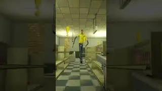 НЕТ, НИ ЗА ЧТО!
