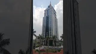 UB city #trendingshorts #trendsetter #ubcity #unitedspirits #instagram #viralvideo #viralreels