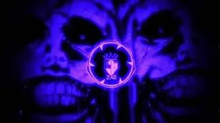 _NO_BATIDO_ULTRA_SLOWED_REVERB#avee_player #bassboosted #phonkmusic 
